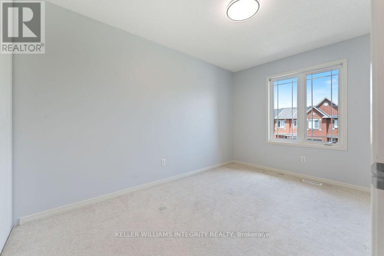 28485632/164-sorento-street/strandherd/ottawa/ontario/K2J0B4_25