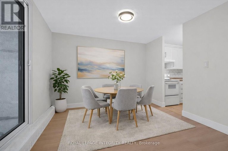 29313882/1708-1785-frobisher-lane/riverview-park/ottawa/ontario/K1G3T7_15