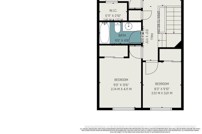 29507268/13-clarkson-crescent/katimavik/ottawa/ontario/K2L3C9_22