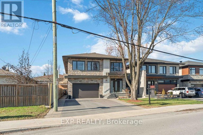 29637007/937-falaise-road/carleton-heights/ottawa/ontario/K2C0M1_1