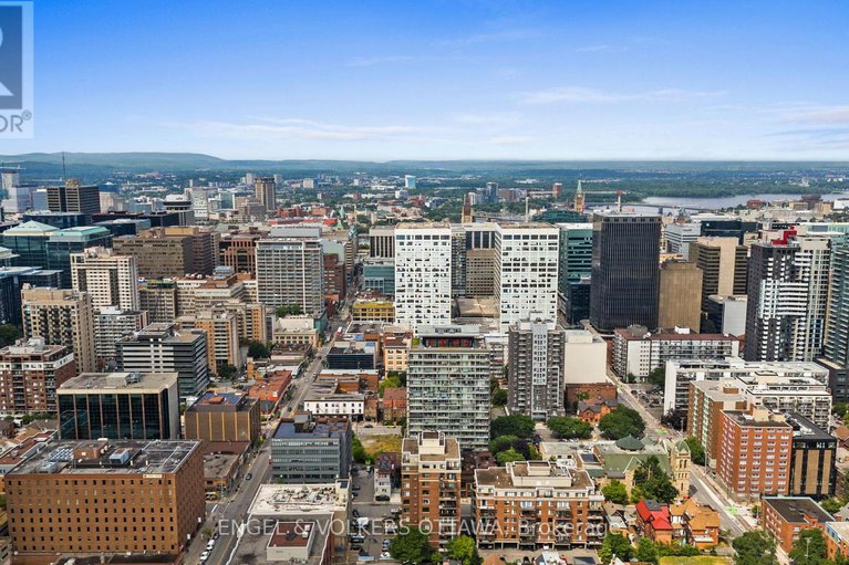 29327220/703-374-cooper-street/ottawa-centre/ottawa/ontario/K2P2P4_5