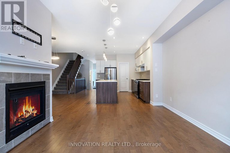 29400891/177-shinny-avenue/emerald-meadowstrailwest/ottawa/ontario/K2V0G4_12