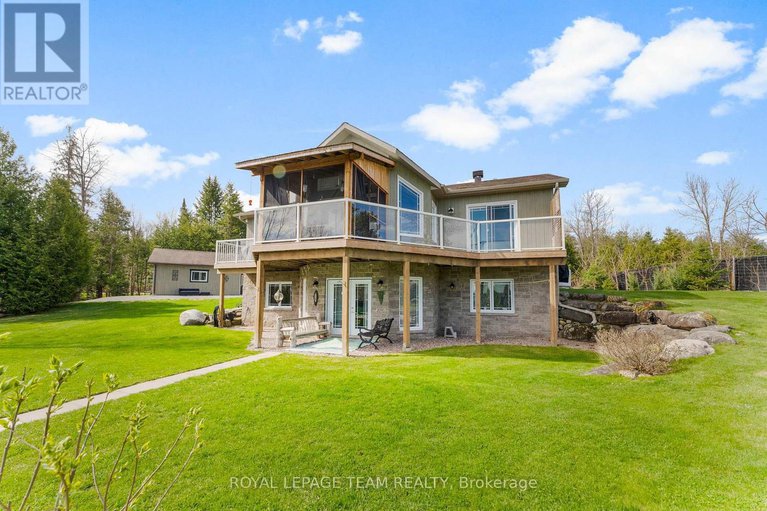28274155/4372-river-road/horton-twp/horton/ontario/K7V3Z8_2