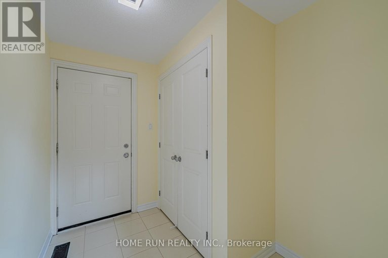 28843836/393-grammond-circle/avalon-west/ottawa/ontario/K4A0W8_7