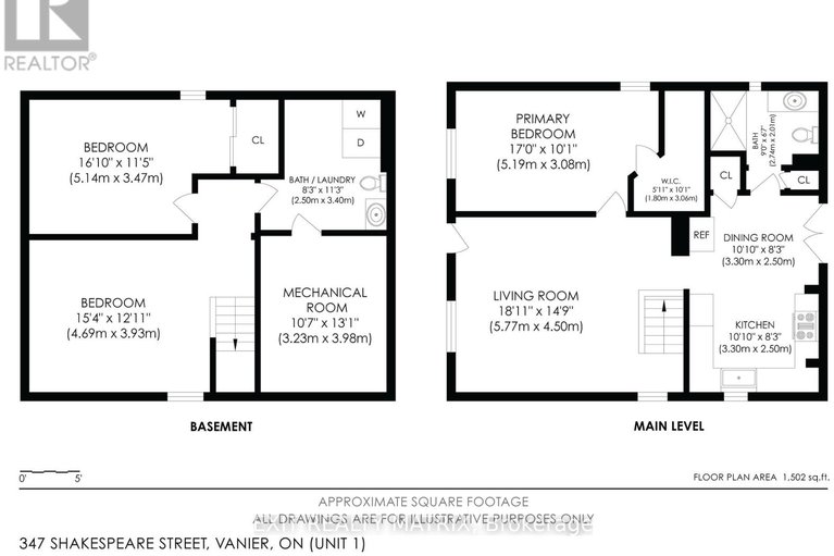 28591651/347-shakespeare-street/vanier/ottawa/ontario/K1L5M1_46
