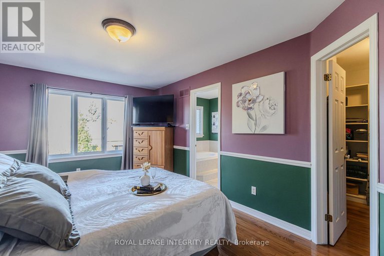 28943589/4316-owl-valley-drive/riverside-southgloucester-glen/ottawa/ontario/K1V1L3_22