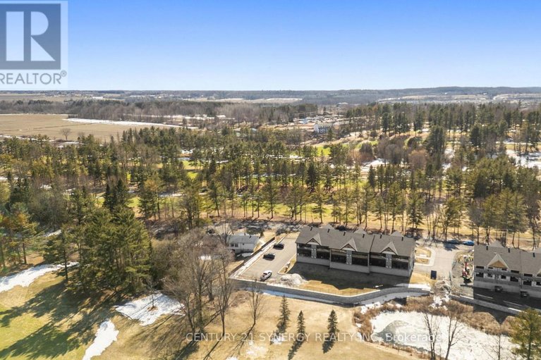 29571243/710-360-montee-outaouais-street/town-of-rockland/clarence-rockland/ontario/K4K0N3_49