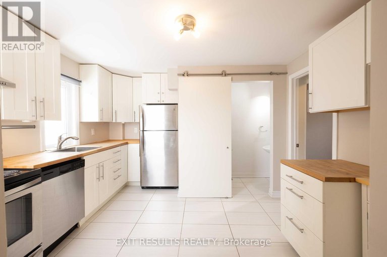28607259/292-richelieu-avenue/vanier/ottawa/ontario/K1L6K3_11