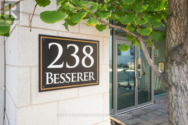 28450553/303-238-besserer-street/sandy-hill/ottawa/ontario/K1N6B1_2