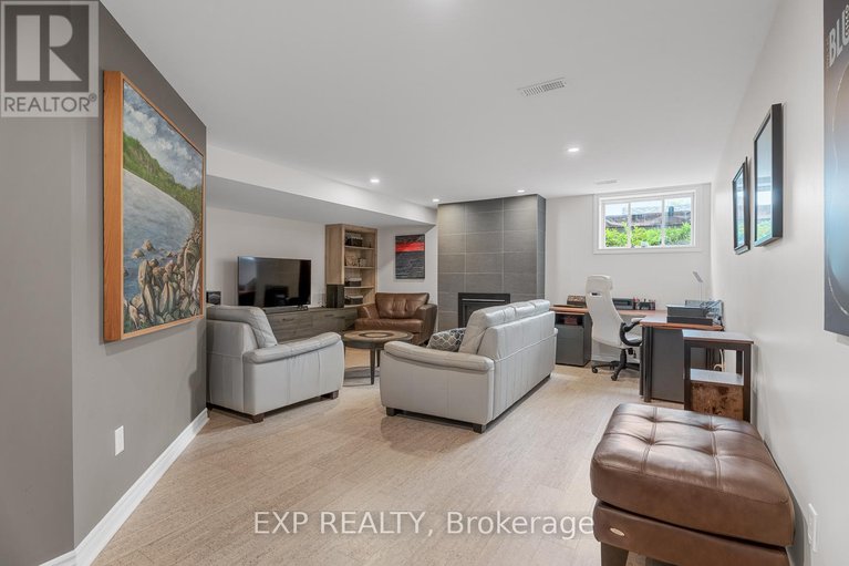 28670012/394-warmstone-drive/stittsville-north/ottawa/ontario/K2S1B9_37