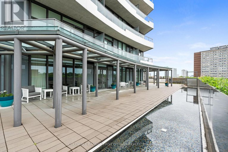 29405266/1905-485-richmond-road/westboro-west/ottawa/ontario/K2A3W9_21