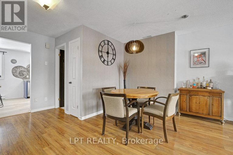 29603324/30-204-briston-private/hunt-club-park/ottawa/ontario/K1G5P8_7