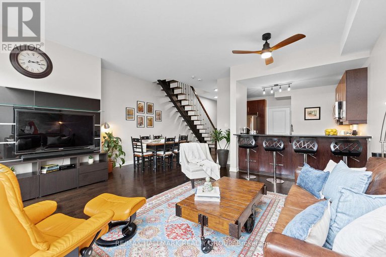 28801054/206-500-claridge-drive/longfields/ottawa/ontario/K2J3G5_15