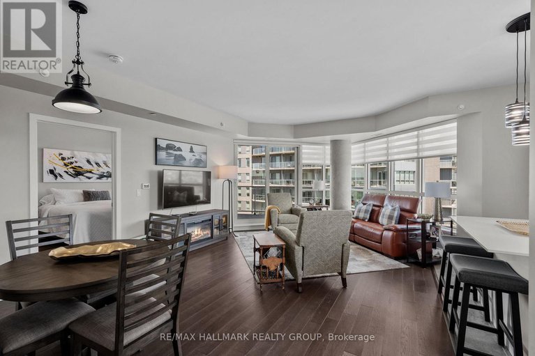 28771942/902-200-inlet-private/chatelaine-village/ottawa/ontario/K4A5H3_6