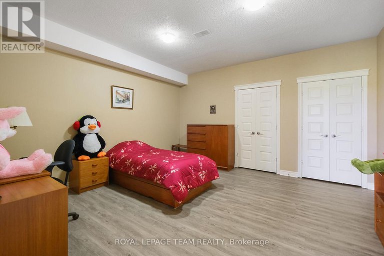 28566051/195-stonewood-drive/beckwith-twp/beckwith/ontario/K7C3P2_35