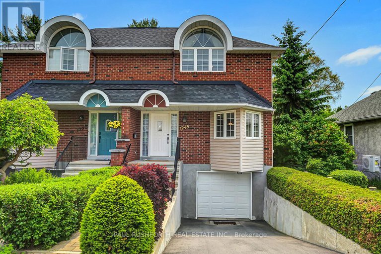 28360692/1248-anoka-street/ridgemont/ottawa/ontario/K1V6C6_1