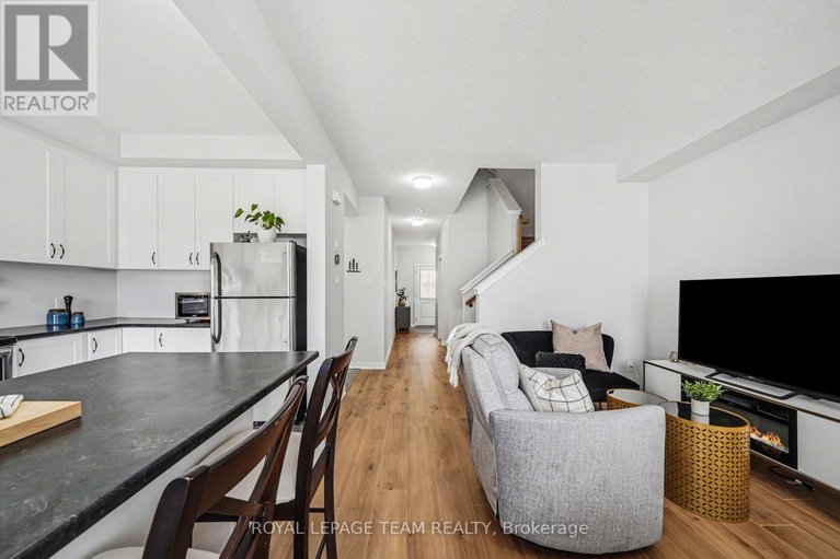 29563342/604-keatons-way/north-grenville-twp-kemptville-south/north-grenville/ontario/K0G1J0_11