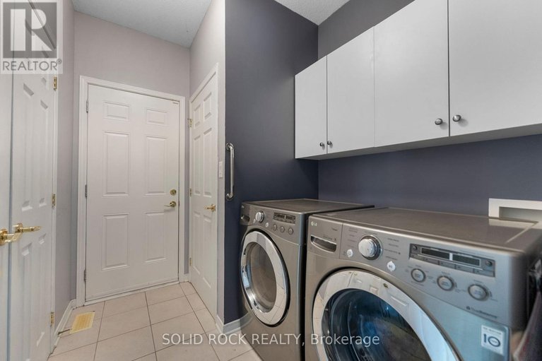 28848502/659-country-trail-private/carlsbad-springs/ottawa/ontario/K0A1K0_20