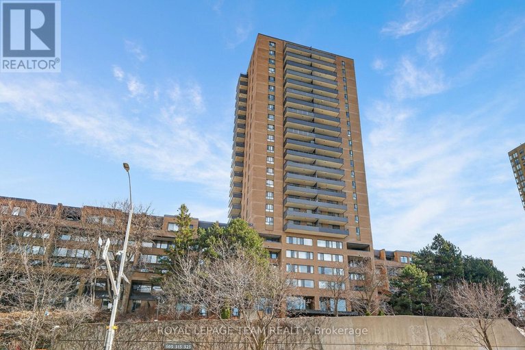 29462516/1809-515-st-laurent-boulevard-s/viscount-alexander-park/ottawa/ontario/K1K3X5_1
