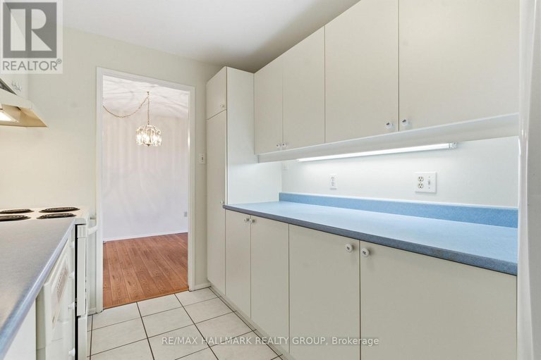 29138348/406-1025-richmond-road/woodroffe/ottawa/ontario/K2B8G8_8