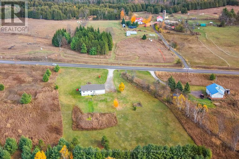 29041004/1947-rosetta-road/lanark-highlands-lanark-twp/lanark-highlands/ontario/K0G1K0_35