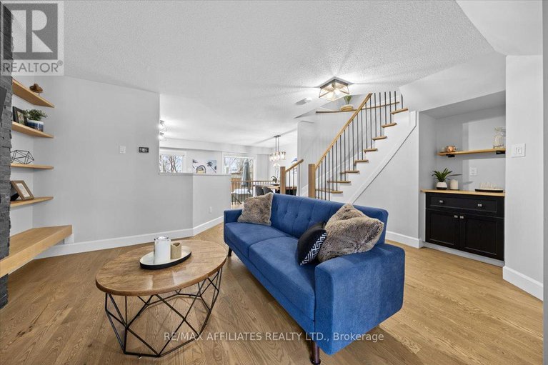 29171226/2065-breezewood-street/springridgeeast-village/ottawa/ontario/K4A4R8_9