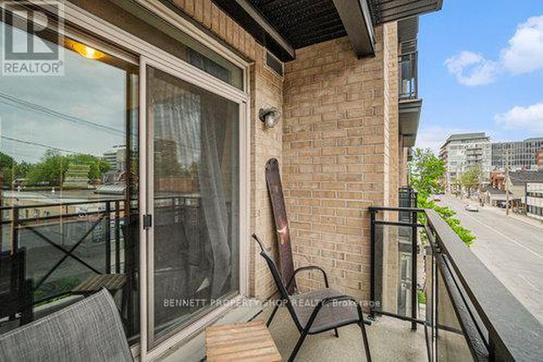 28339261/313-429-kent-street/ottawa-centre/ottawa/ontario/K2P1B5_20