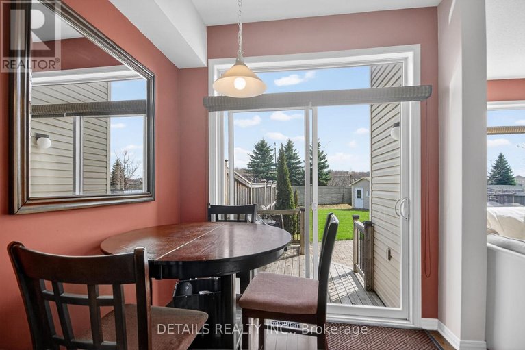 29657491/168-eye-bright-crescent/riverside-southgloucester-glen/ottawa/ontario/K1V2K5_17