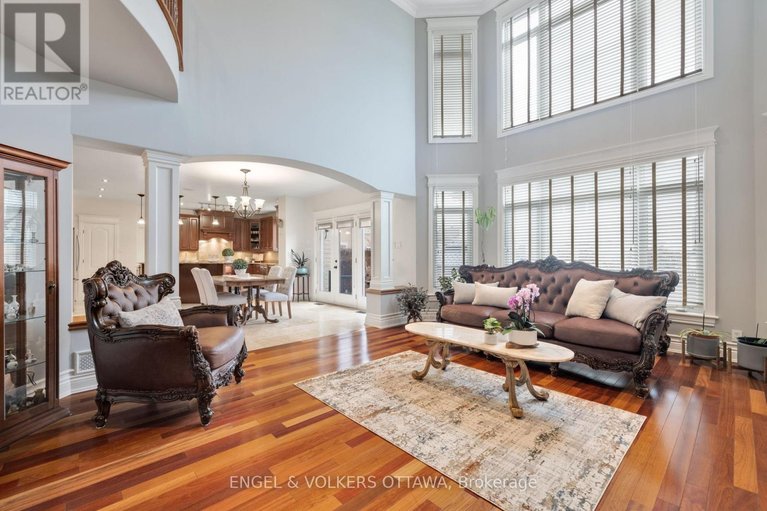 29617502/453-rahul-crescent/mooneys-bay/ottawa/ontario/K2C4H8_19