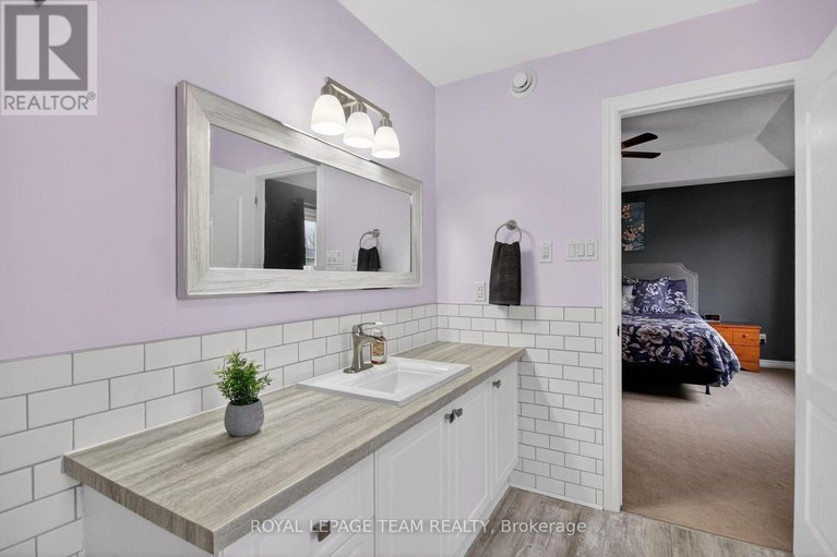 29614412/75-renoir-drive/embrun/russell/ontario/K0A1W0_26