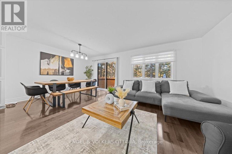 29405370/273-dion-avenue/town-of-rockland/clarence-rockland/ontario/K4K0M4_9