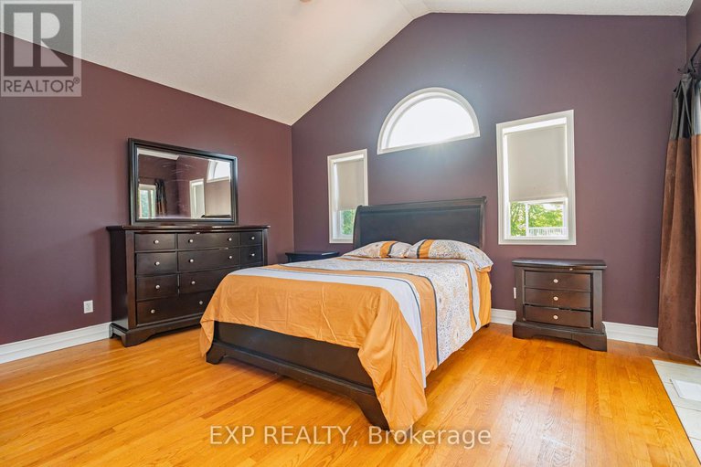 28624548/1567-rumford-drive/fallingbrookpineridge/ottawa/ontario/K4A4C1_12