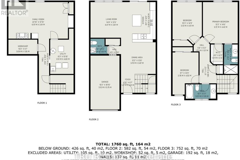 29564961/567-millars-sound-way/half-moon-bay/ottawa/ontario/K2J6K5_33