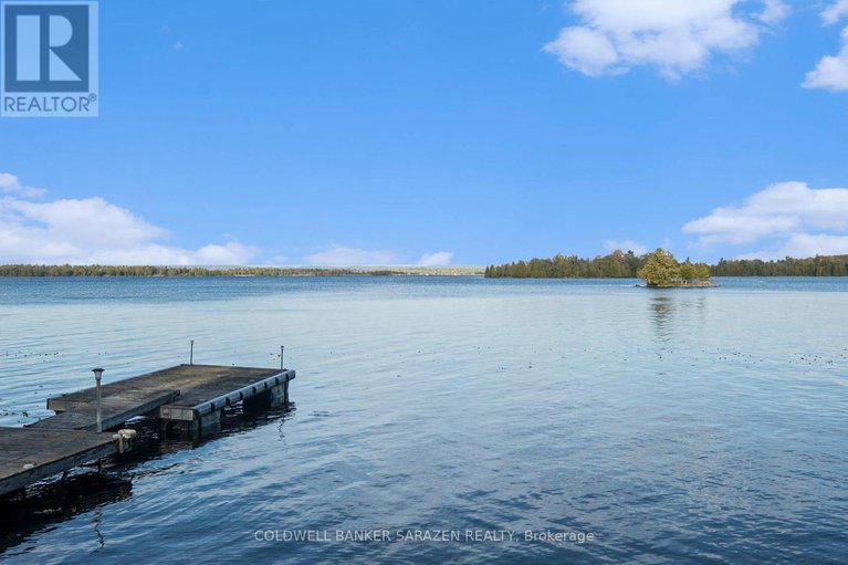 28969373/188-morris-island-drive/fitzroy/ottawa/ontario/K7S3G7_33