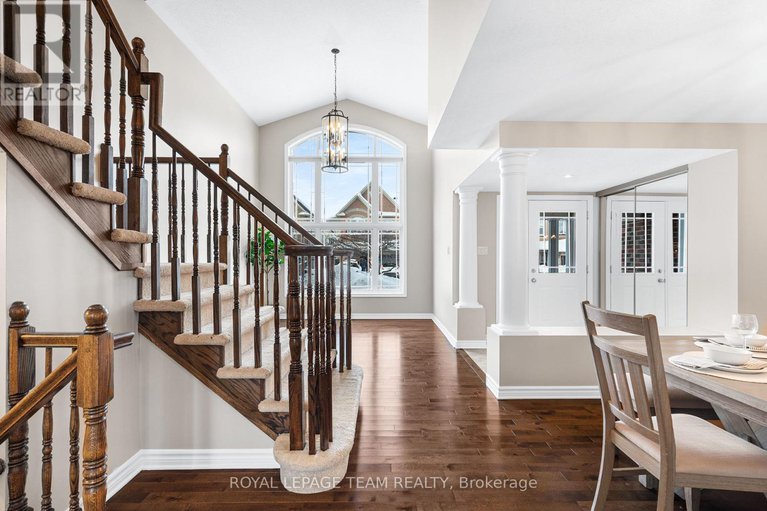 29371441/228-branthaven-street/avalon-east/ottawa/ontario/K4A0H6_7