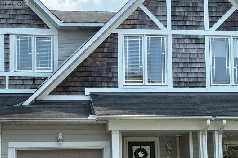 29559732/74-404-hillsboro-private/emerald-meadowstrailwest/ottawa/ontario/K2M3B2_33