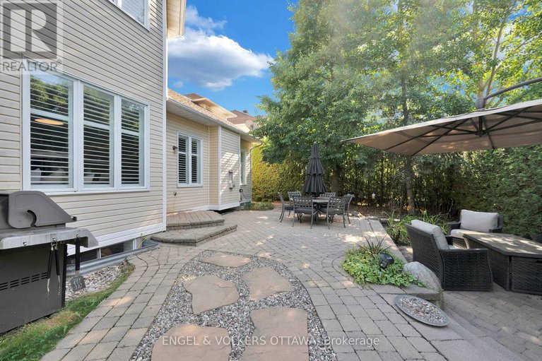 29038838/5-wynridge-place/emerald-meadowstrailwest/ottawa/ontario/K2M2S9_47