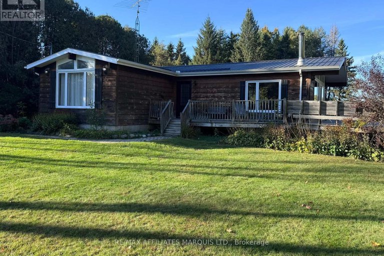 28954119/19391-county-rd-19-road/south-glengarry-charlottenburgh-twp/south-glengarry/ontario/K0C2J0_1