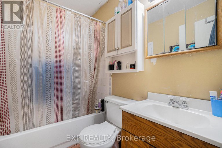 28314988/983-mackenzie-road/prescott/prescott/ontario/K0G1T0_15