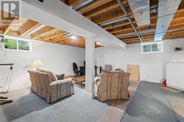 28816789/6825-sunset-boulevard/greely/ottawa/ontario/K4P1M6_30