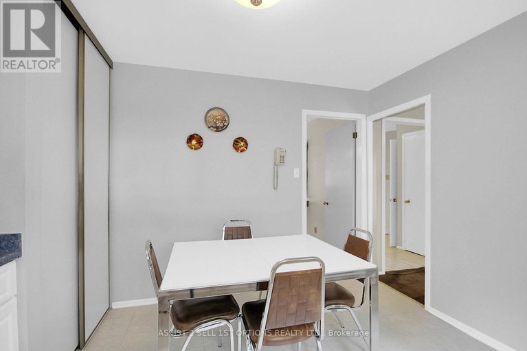 28698789/38-ardell-grove/craig-henrywoodvale/ottawa/ontario/K2G4G4_10