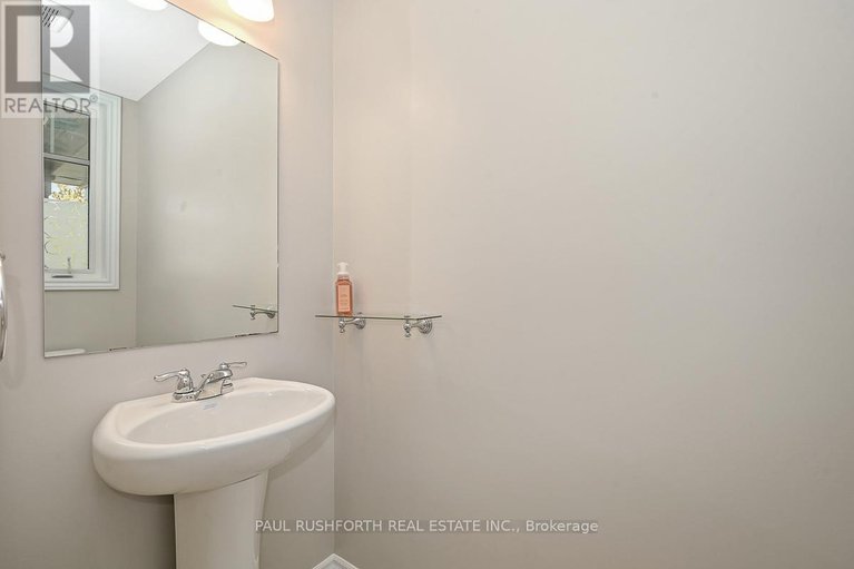 28880753/51-tapadero-avenue/emerald-meadowstrailwest/ottawa/ontario/K2V0E1_21