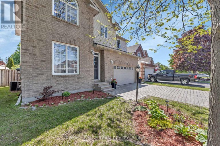 28847640/5-sundew-court-w/stittsville-north/ottawa/ontario/K2S1Z5_3