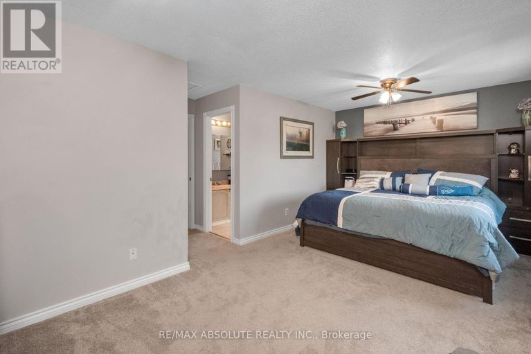 28759176/171-springwater-drive/bridlewood/ottawa/ontario/K2M2A2_32