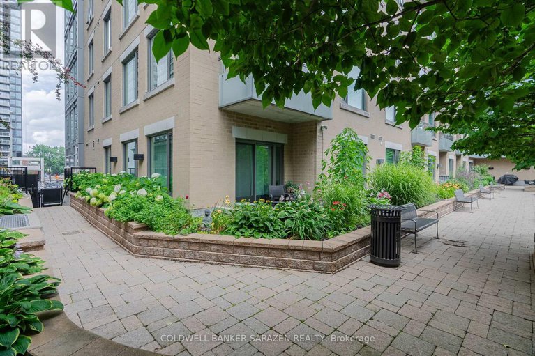 28272835/1001-238-besserer-street/sandy-hill/ottawa/ontario/K1N6B1_7