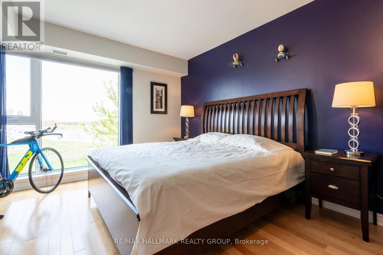 28315552/311-200-lett-street/west-centre-town/ottawa/ontario/K1R0A7_22