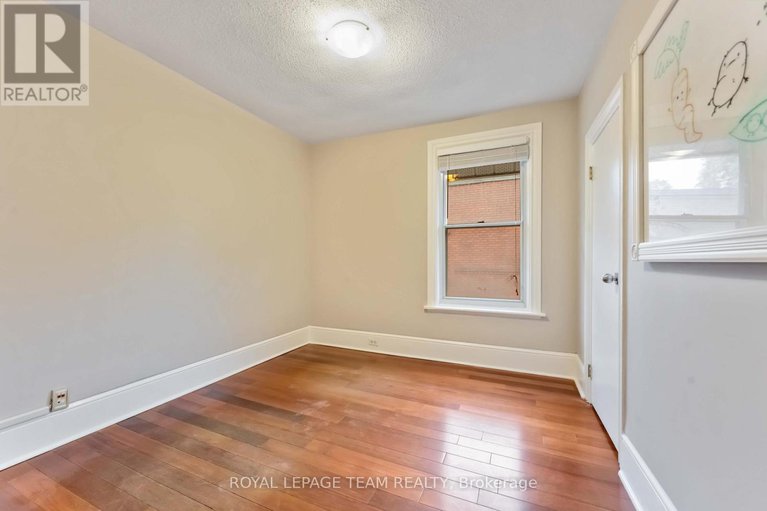 28930931/205-pretoria-avenue/glebe/ottawa/ontario/K1S1X1_28