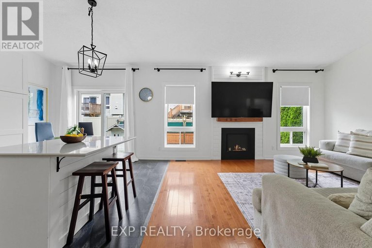 29049200/16-north-harrow-drive/longfields/ottawa/ontario/K2J4V7_11