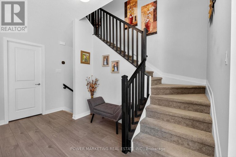 29249715/715-hydrus-private/half-moon-bay/ottawa/ontario/K2J7B2_32