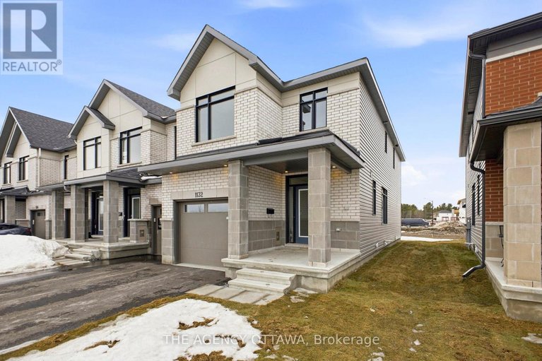 29453546/1132-spoor-street/rural-kanata-central/ottawa/ontario/K2K1X7_1